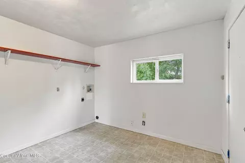Other - 660 Maple Ave, Priest River, ID 83856 photo 8 of 11
