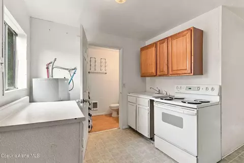 Other - 660 Maple Ave, Priest River, ID 83856 photo 5 of 11