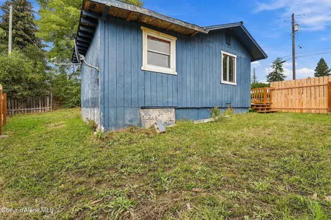 Other - 660 Maple Ave, Priest River, ID 83856 photo 9 of 11