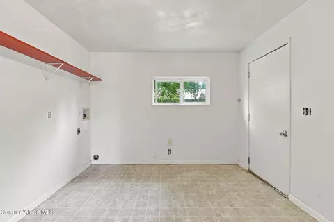 Other - 660 Maple Ave, Priest River, ID 83856 photo 7 of 11