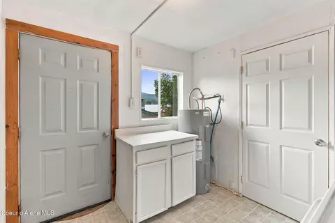 Other - 660 Maple Ave, Priest River, ID 83856 photo 4 of 11