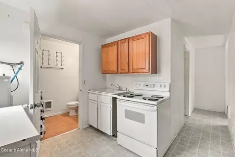 Other - 660 Maple Ave, Priest River, ID 83856 photo 3 of 11
