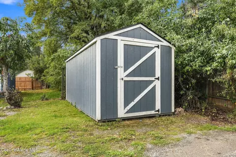 Other - 660 Maple Ave, Priest River, ID 83856 photo 10 of 11
