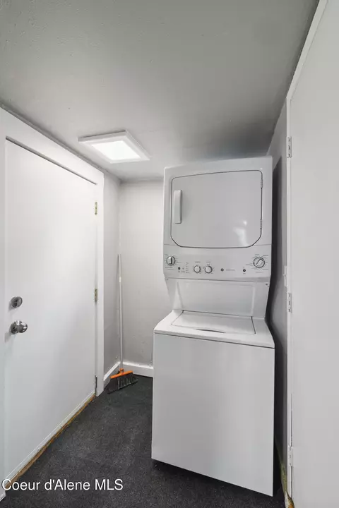 Other - 4513 E 3rd Ave, Spokane Valley, WA 99212 photo 3 of 3