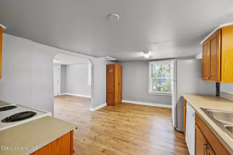 Other - 4513 E 3rd Ave, Spokane Valley, WA 99212 photo 1 of 3