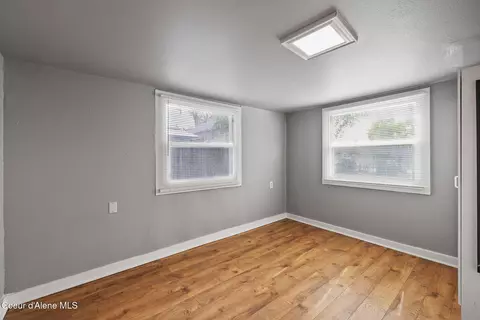 Other - 4513 E 3rd Ave, Spokane Valley, WA 99212 photo 2 of 3