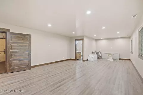 Other - 11614 N Waterford Loop, Hauser, ID 83854 photo 8 of 9
