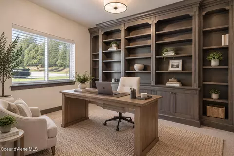 Other - 11614 N Waterford Loop, Hauser, ID 83854 photo 5 of 9