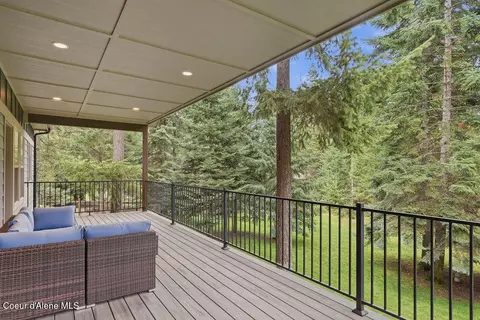 Other - 11614 N Waterford Loop, Hauser, ID 83854 photo 2 of 9