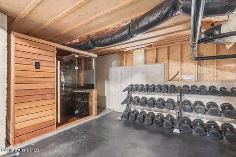 Other - 11614 N Waterford Loop, Hauser, ID 83854 photo 9 of 9