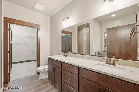 Other - 11614 N Waterford Loop, Hauser, ID 83854 photo 7 of 9