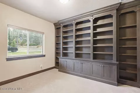 Other - 11614 N Waterford Loop, Hauser, ID 83854 photo 6 of 9