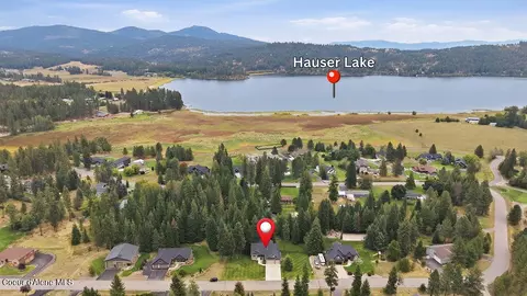 View/Area - 11614 N Waterford Loop, Hauser, ID 83854 photo 1 of 3