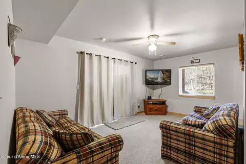 Other - 5840 Sagle Rd, Sagle, ID 83860 photo 3 of 10