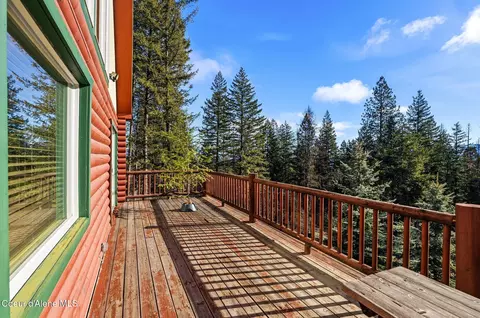 Other - 5840 Sagle Rd, Sagle, ID 83860 photo 7 of 10
