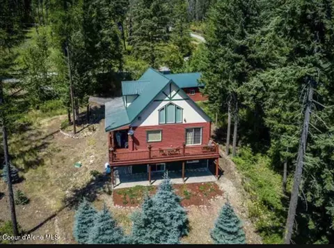 Other - 5840 Sagle Rd, Sagle, ID 83860 photo 10 of 10