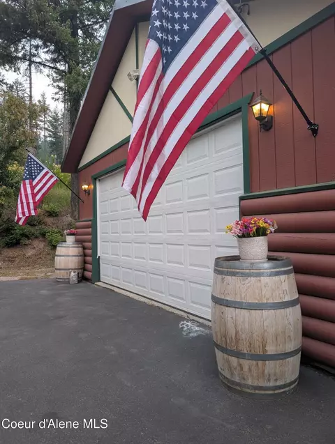 Other - 5840 Sagle Rd, Sagle, ID 83860 photo 2 of 10