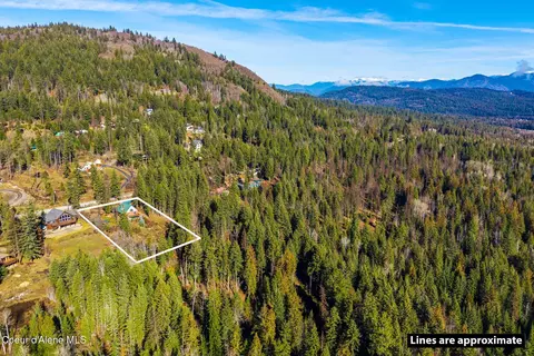 Other - 5840 Sagle Rd, Sagle, ID 83860 photo 8 of 10