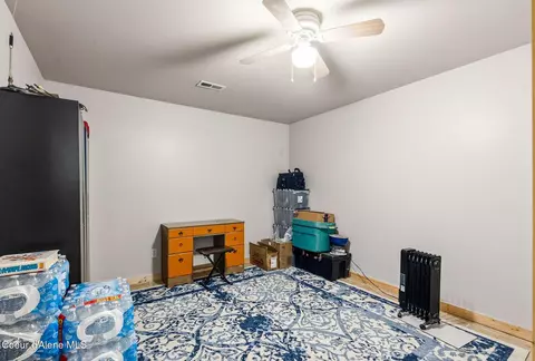 Other - 5840 Sagle Rd, Sagle, ID 83860 photo 4 of 10