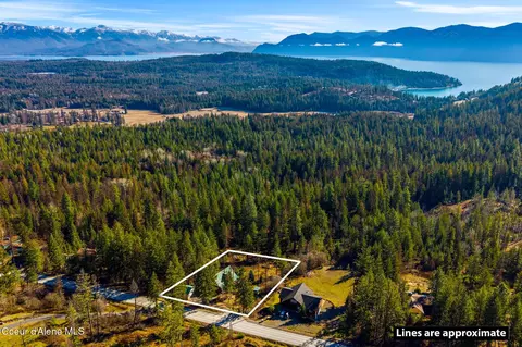 Other - 5840 Sagle Rd, Sagle, ID 83860 photo 1 of 10