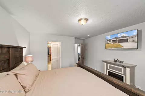1435 N Minam Loop, Post Falls, ID 83854 photo 19