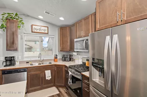 1435 N Minam Loop, Post Falls, ID 83854 photo 10