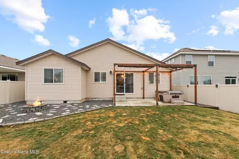 1435 N Minam Loop, Post Falls, ID 83854 photo 36