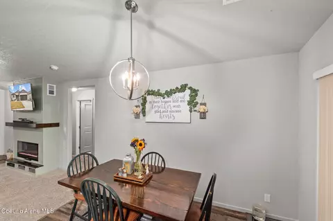 1435 N Minam Loop, Post Falls, ID 83854 photo 13