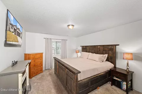 1435 N Minam Loop, Post Falls, ID 83854 photo 16