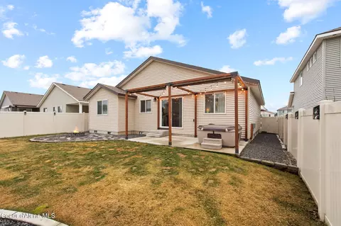 1435 N Minam Loop, Post Falls, ID 83854 photo 37
