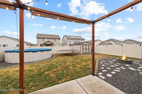 1435 N Minam Loop, Post Falls, ID 83854 photo 32