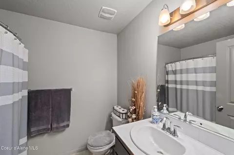1435 N Minam Loop, Post Falls, ID 83854 photo 30