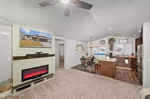 1435 N Minam Loop, Post Falls, ID 83854 photo 4