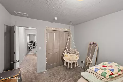 1435 N Minam Loop, Post Falls, ID 83854 photo 27
