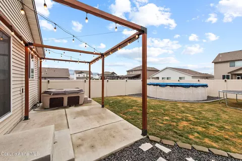 1435 N Minam Loop, Post Falls, ID 83854 photo 33