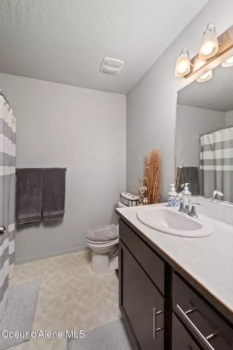 1435 N Minam Loop, Post Falls, ID 83854 photo 31