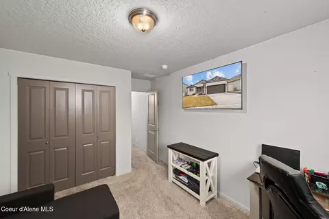 1435 N Minam Loop, Post Falls, ID 83854 photo 29