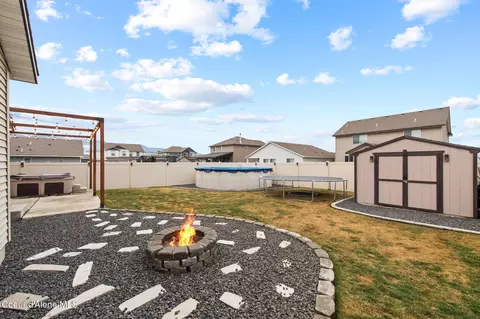 1435 N Minam Loop, Post Falls, ID 83854 photo 34