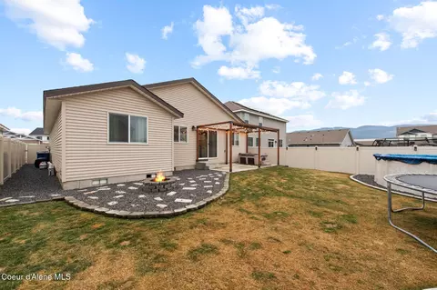 1435 N Minam Loop, Post Falls, ID 83854 photo 35