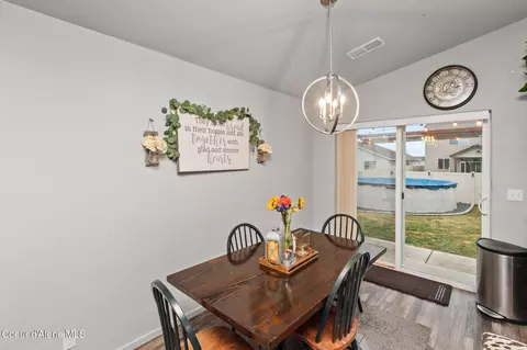 1435 N Minam Loop, Post Falls, ID 83854 photo 9