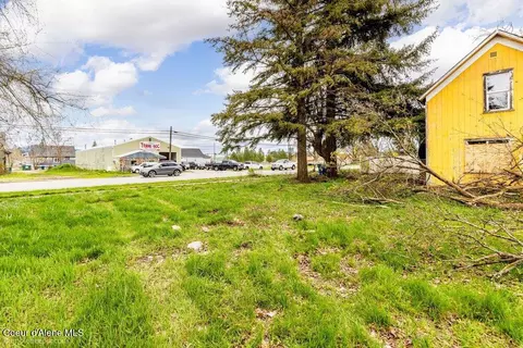 504 E 3rd Ave, Post Falls, ID 83854 photo 30