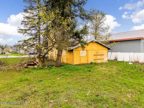 504 E 3rd Ave, Post Falls, ID 83854 photo 24
