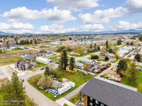 504 E 3rd Ave, Post Falls, ID 83854 photo 16