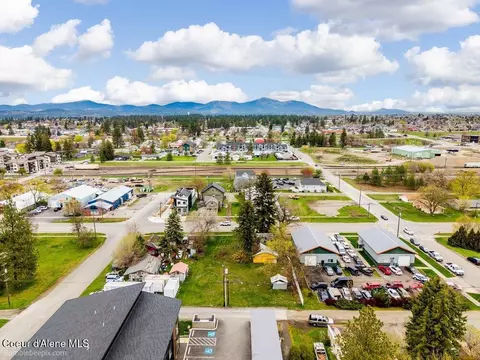 504 E 3rd Ave, Post Falls, ID 83854 photo 17