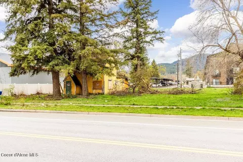 504 E 3rd Ave, Post Falls, ID 83854 photo 10