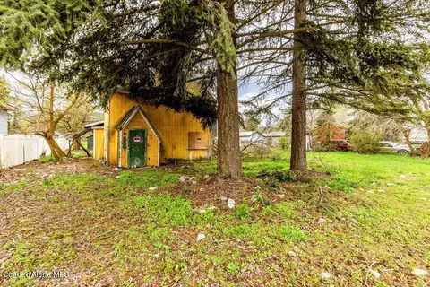 504 E 3rd Ave, Post Falls, ID 83854 photo 6