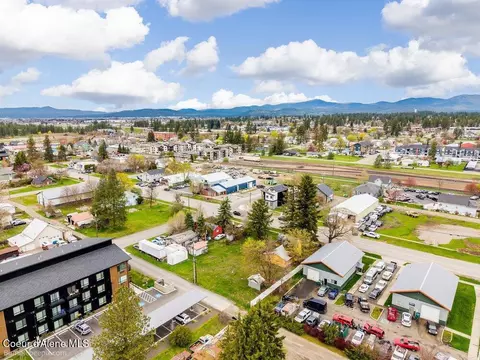 504 E 3rd Ave, Post Falls, ID 83854 photo 18