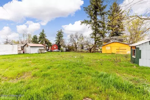 504 E 3rd Ave, Post Falls, ID 83854 photo 28