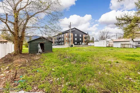 504 E 3rd Ave, Post Falls, ID 83854 photo 8