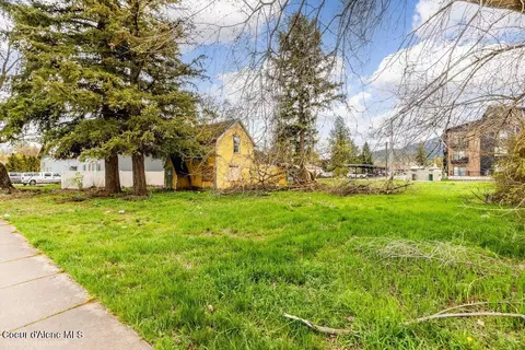 504 E 3rd Ave, Post Falls, ID 83854 photo 4